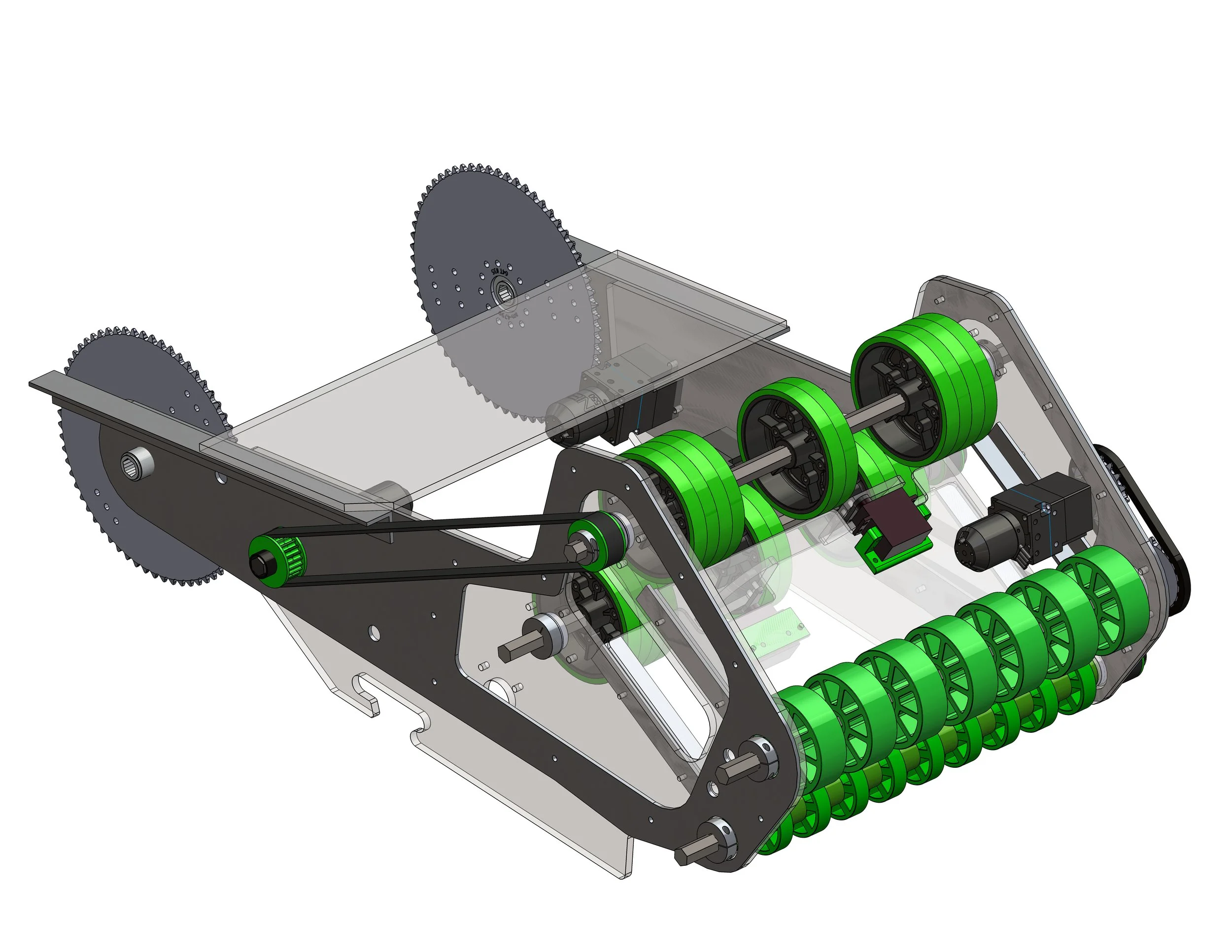 2024 INTAKE ASSEMBLY 2.JPG