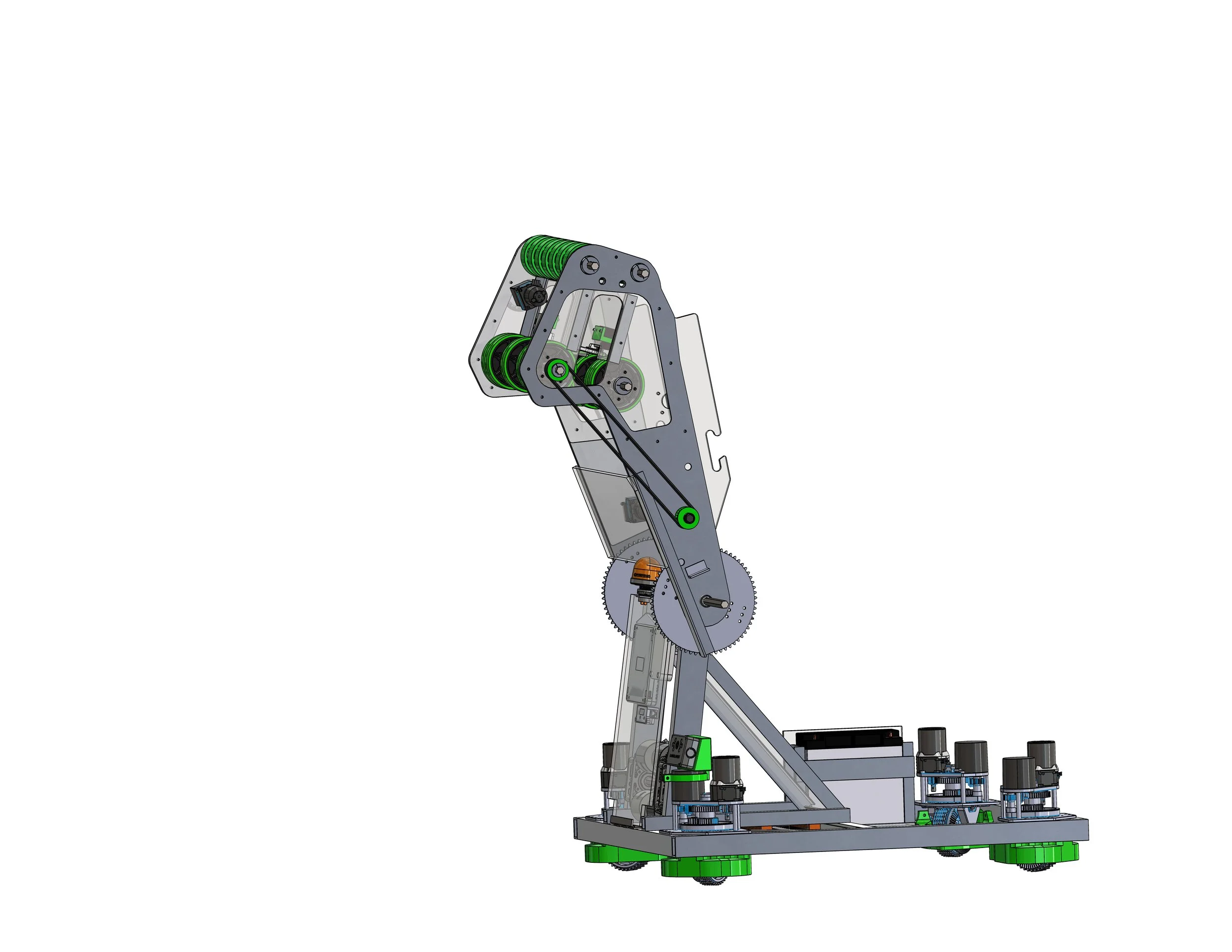 2024 ROBOT CAD 2.JPG