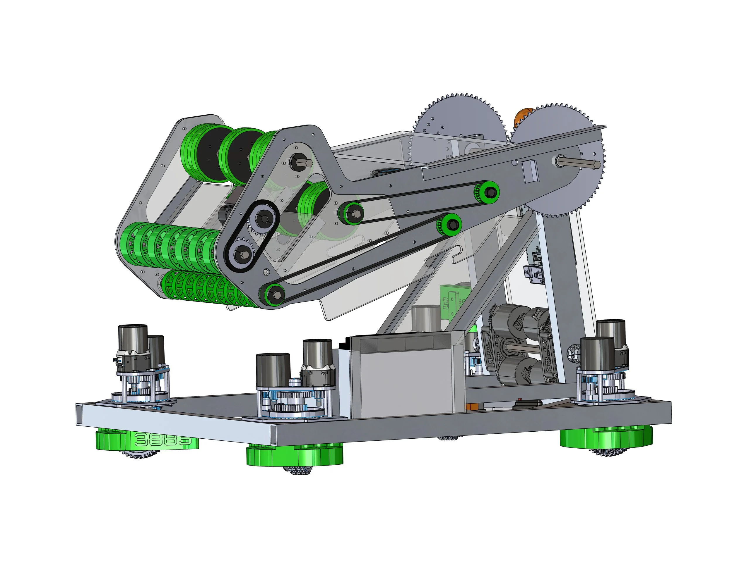 2024 ROBOT CAD 1.JPG