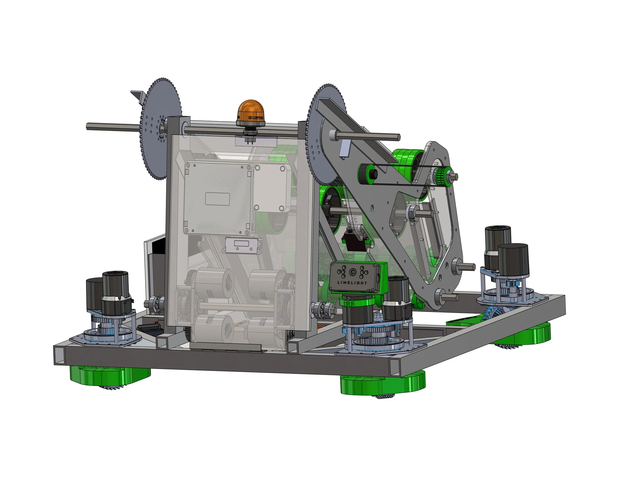 2024 ROBOT CAD 3.JPG