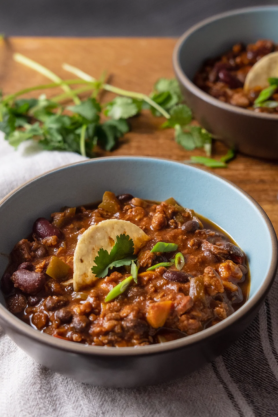Brilliant_Pixel_Imaging_Food_Photography_Jodiloves_Chili4.jpg