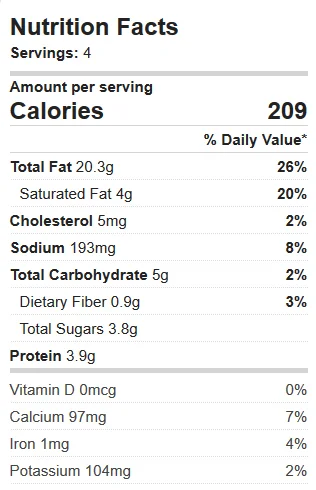 ArugulaSalad_calories.jpg