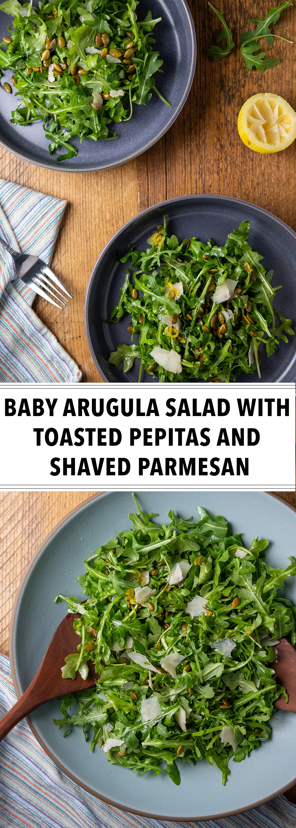 JodiLoves-Arugula-Salad-with-Pepitas-Shaved-Parmesan.jpg