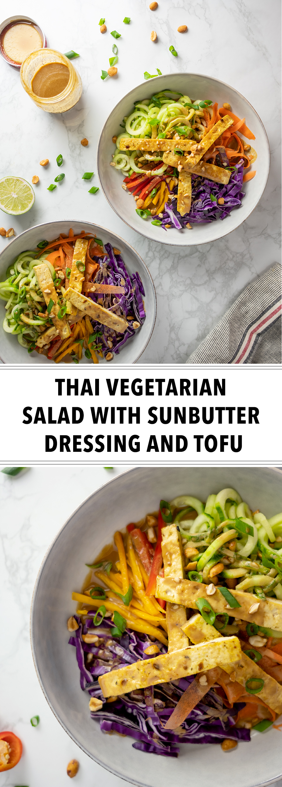 JodiLoves_Retouching_Brilliant_Pixel_Imaging_Thai-Vegetarian-Salad-with-sunbutter-tofu.jpg