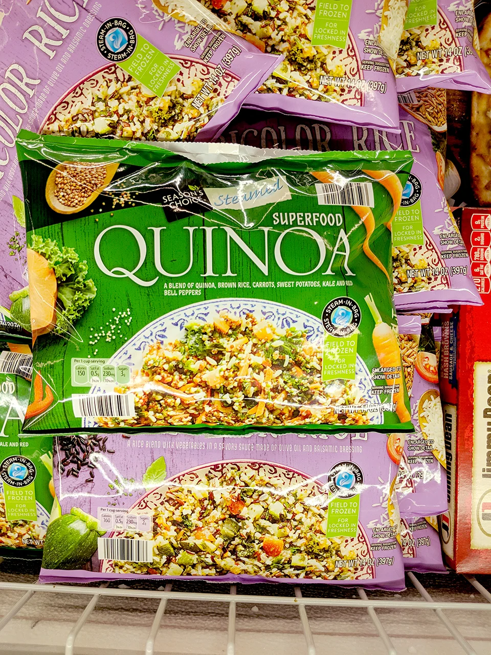 JodiLoves-Aldi-Superfood-Quinoa-5-Points.jpg