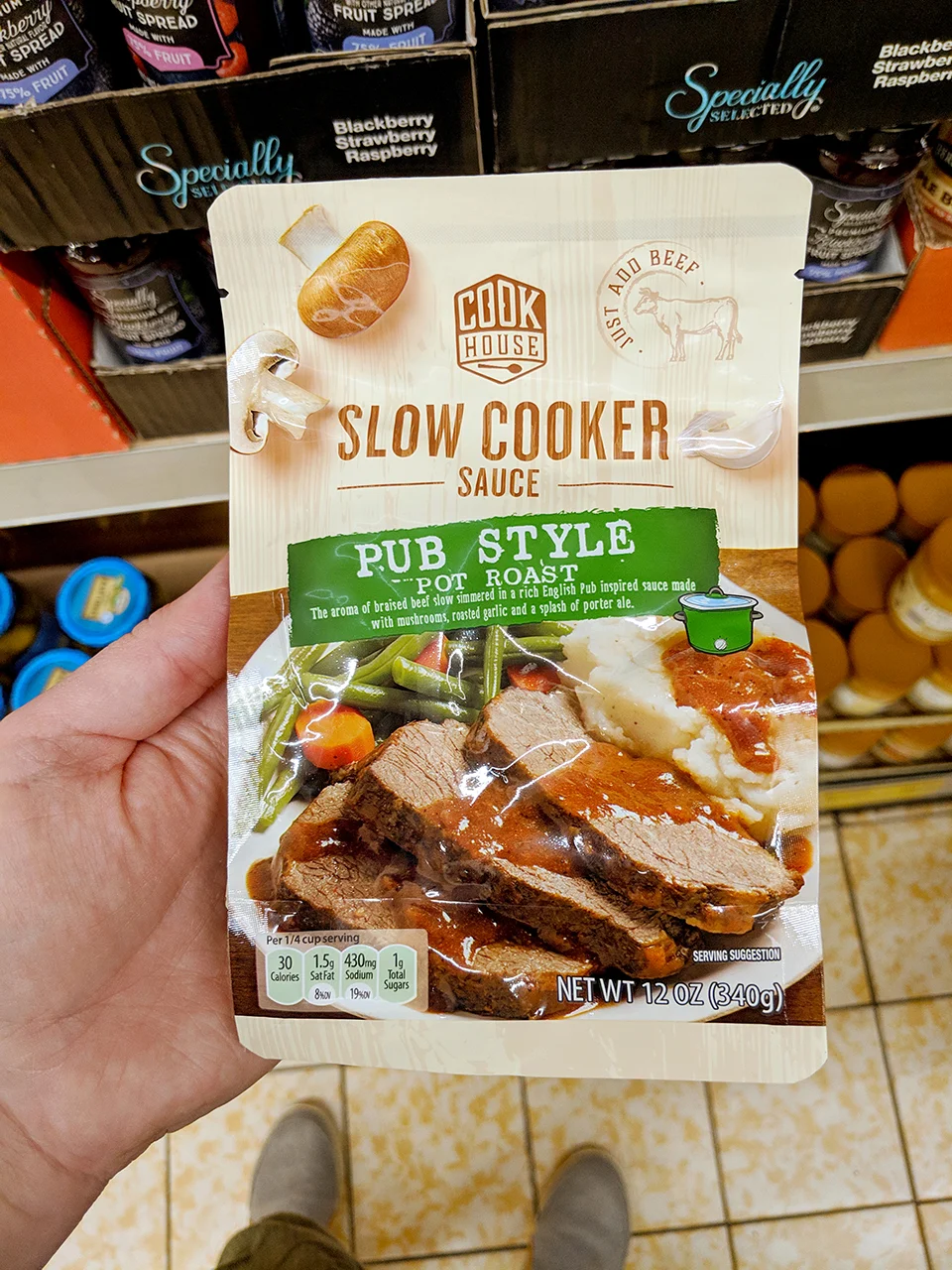 JodiLoves-Aldi-Slow-Cooker-Sauce-2-Points.jpg