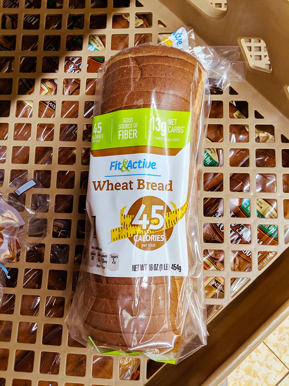 JodiLoves-Aldi-Wheat-Bread-5-Points.jpg
