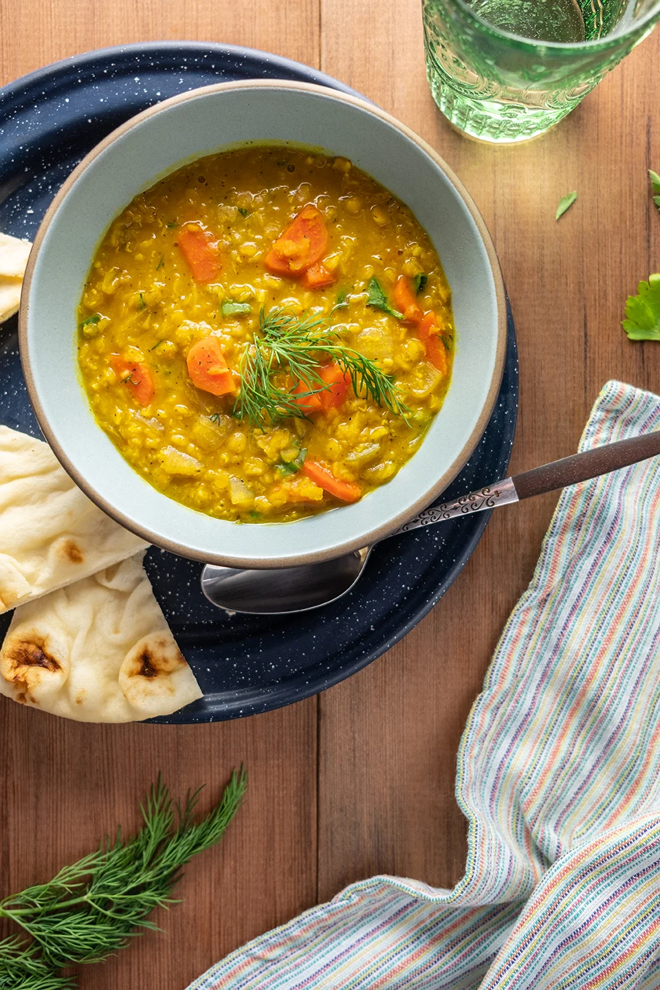 JodiLoves-Lemon-Lentil-Soup-Dill.jpg