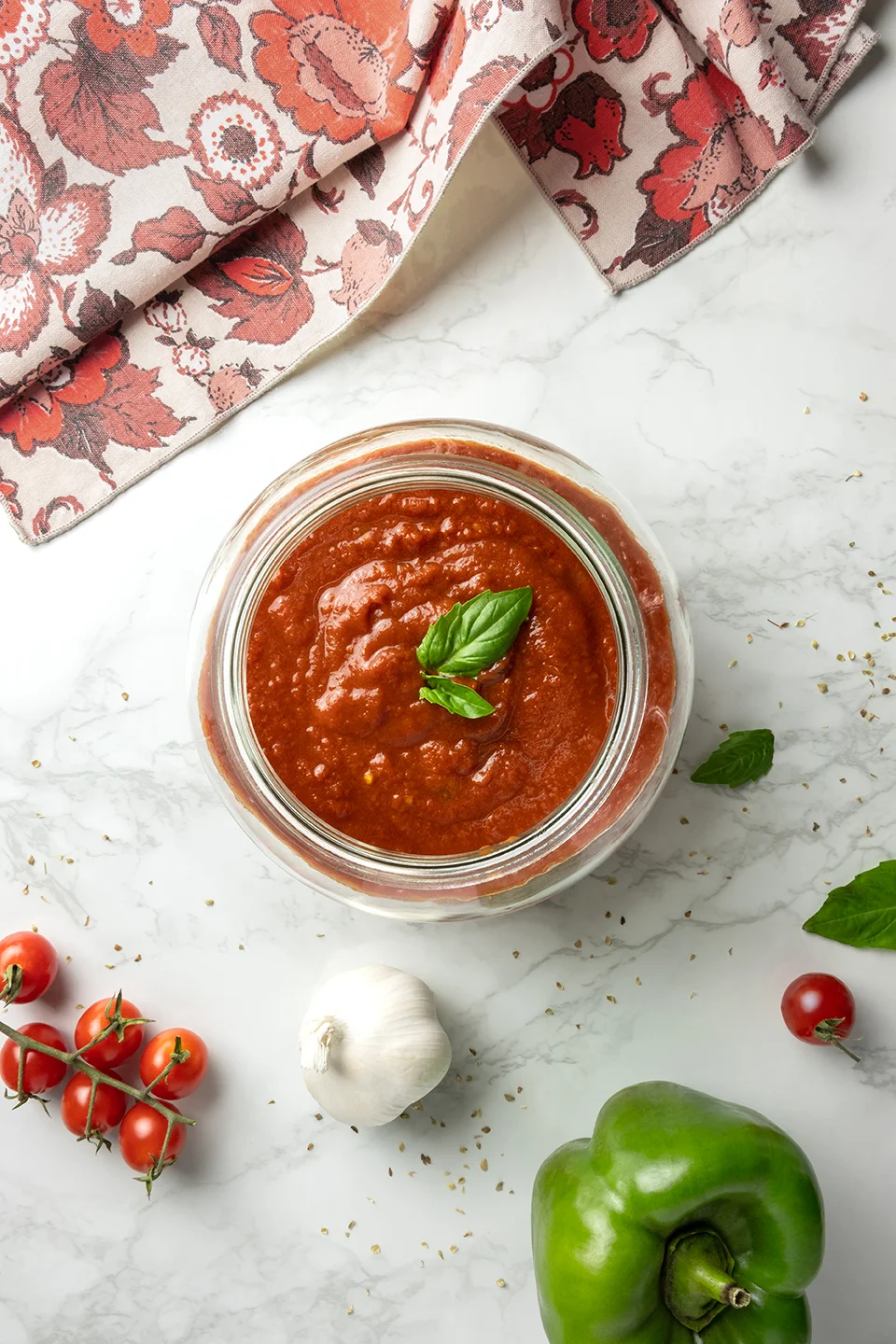 JodiLoves-Moms-Spaghetti-Sauce.jpg