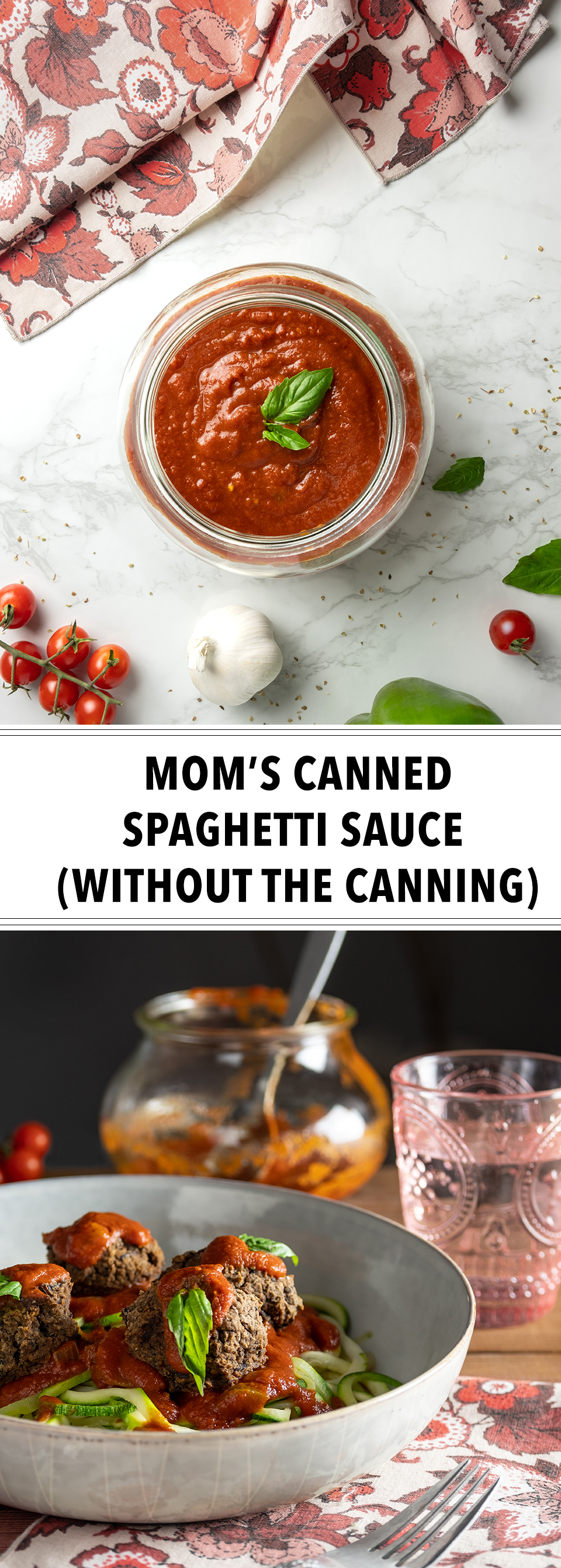 JodiLoves_Retouching_Brilliant_Pixel_Imaging_Mom-spaghetti-sauce.jpg