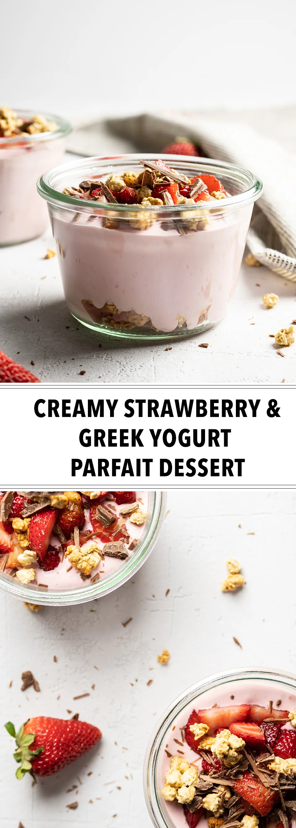 JodiLoves_Retouching_Brilliant_Pixel_Imaging-Strawberry-Yogurt-popsicle.jpg