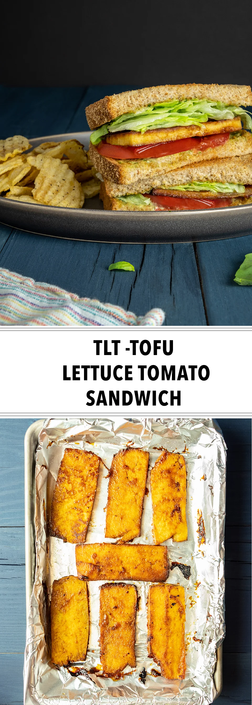 JodiLoves_Retouching_Brilliant_Pixel_Imaging-TLT-Tofu-Lettuce-Tomato.jpg