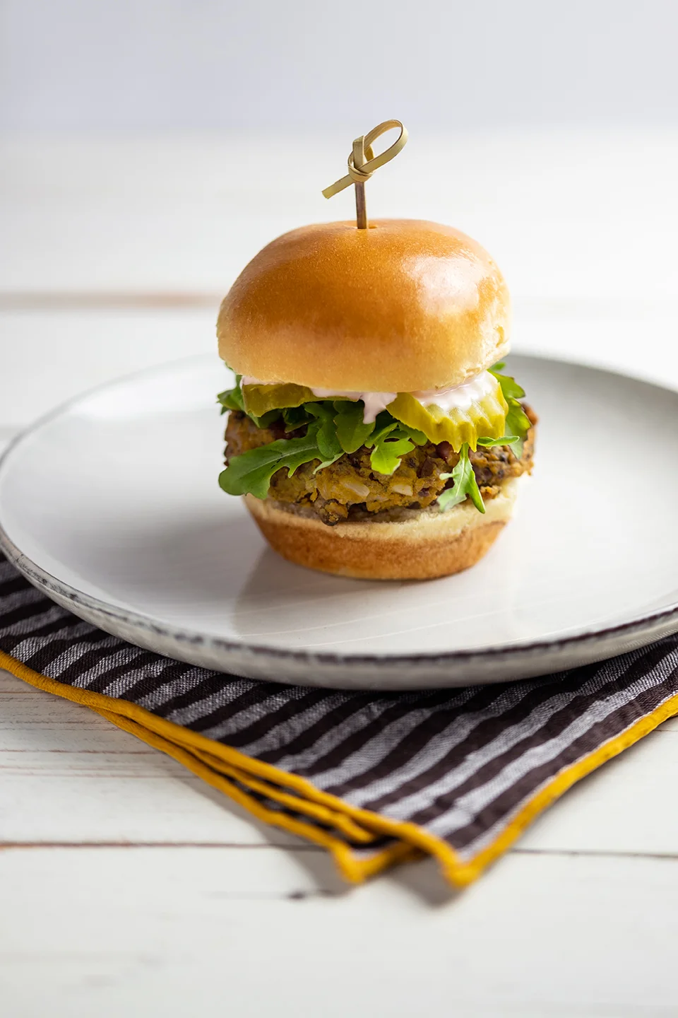 JodiLoves-Black-Bean-Sliders-Single.jpg