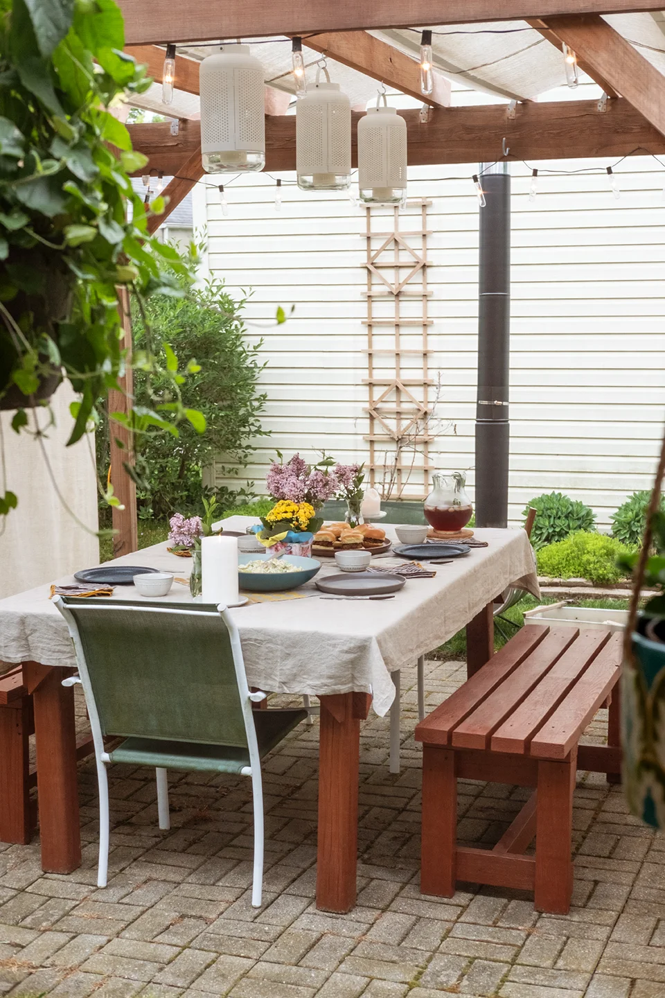 JodiLoves-Black-Bean-Sliders-Mother's-Table.jpg
