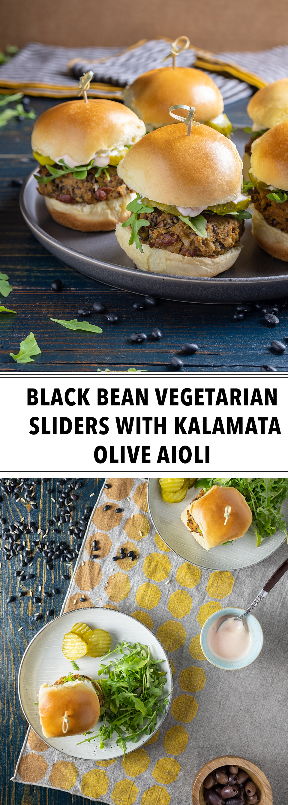 JodiLoves_Retouching_Brilliant_Pixel_Imaging-Black-Bean-Vegetarian-Sliders-with-Aioli.jpg