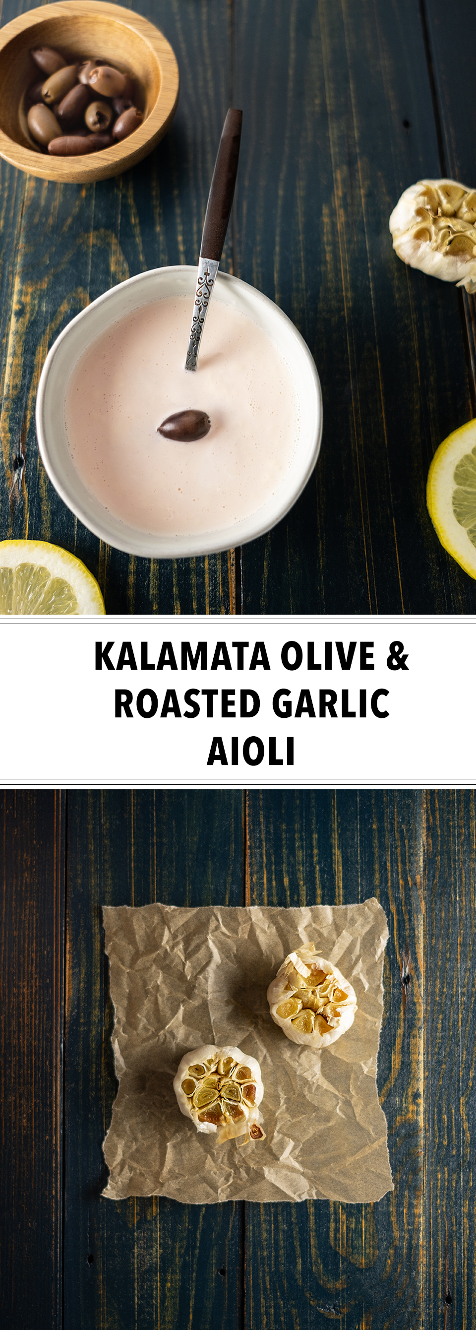 JodiLoves_Retouching_Brilliant_Pixel_Imaging-Kalamata-Aioli.jpg