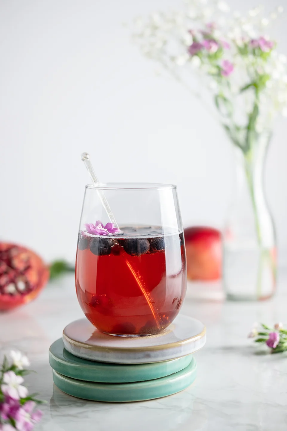 JodiLoves-Kenny-Cocktail-pomegranate-Juice-blueberries.jpg