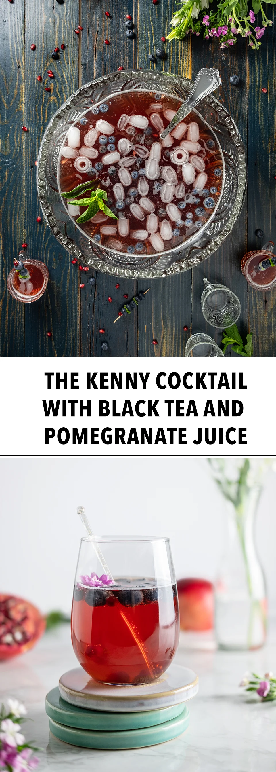 JodiLoves_Retouching_Brilliant_Pixel_Imaging-The-Kenny-Cocktail.jpg