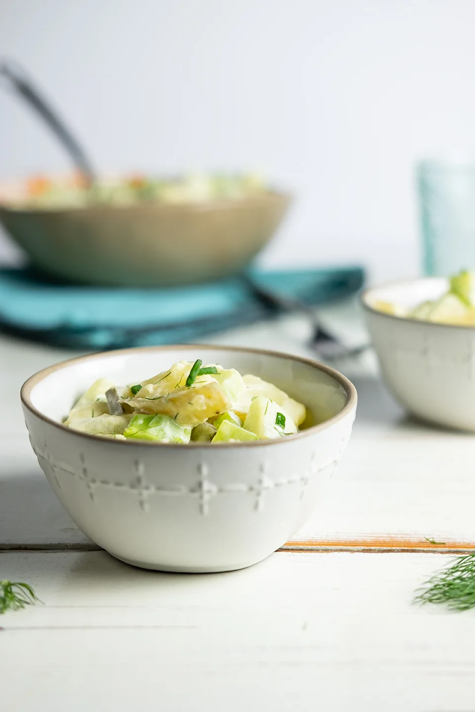 JodiLoves_Dill-Potato-Salad-table.jpg
