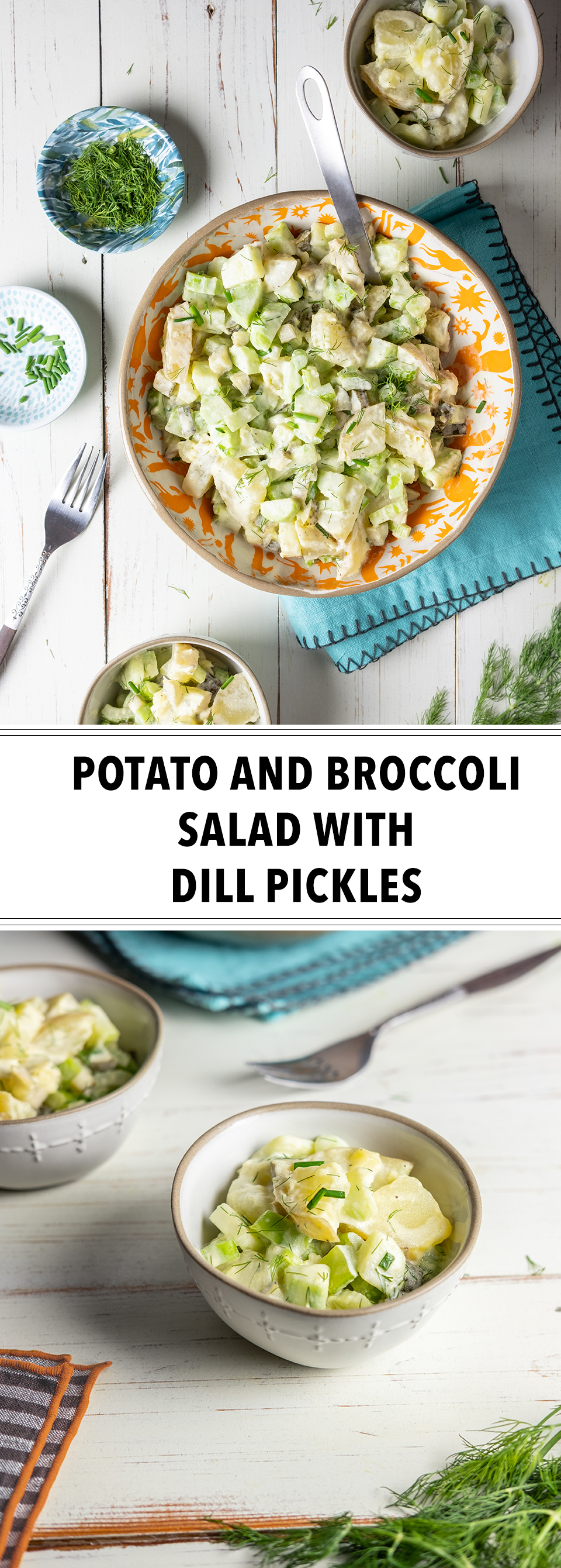 JodiLoves_Retouching_Brilliant_Pixel_Imaging-Potato-broccoli-salad-dill-pickles.jpg