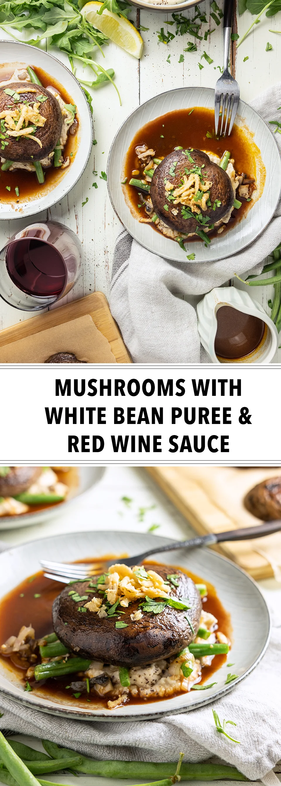 JodiLoves_Retouching_Brilliant_Pixel_Imaging-Mushroom-white-bean-puree-red-wine-sauce.jpg
