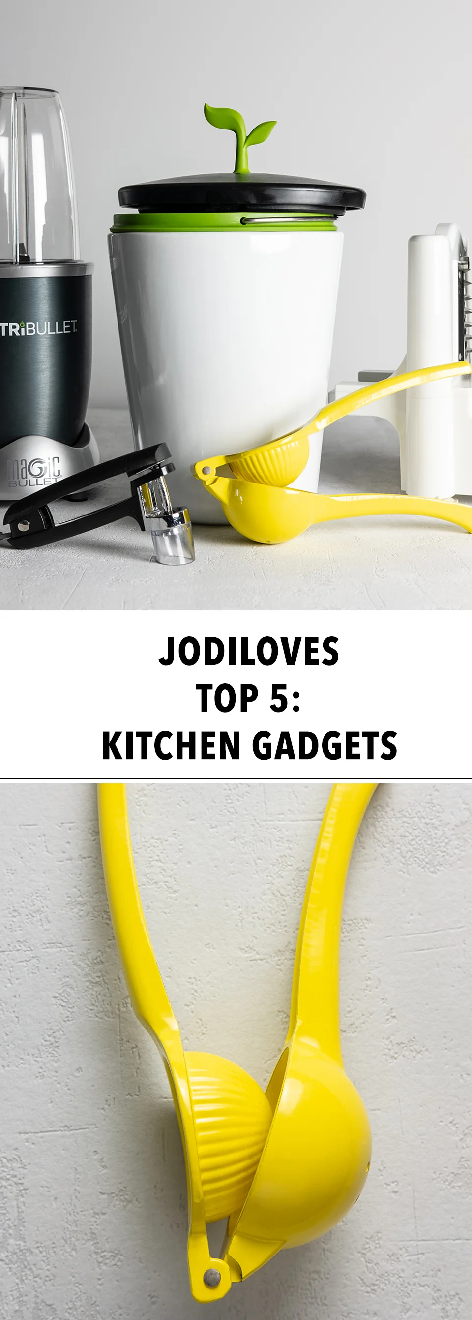 JodiLoves_Retouching_Brilliant_Pixel_Imaging-top5-kitchen-gadgets.jpg