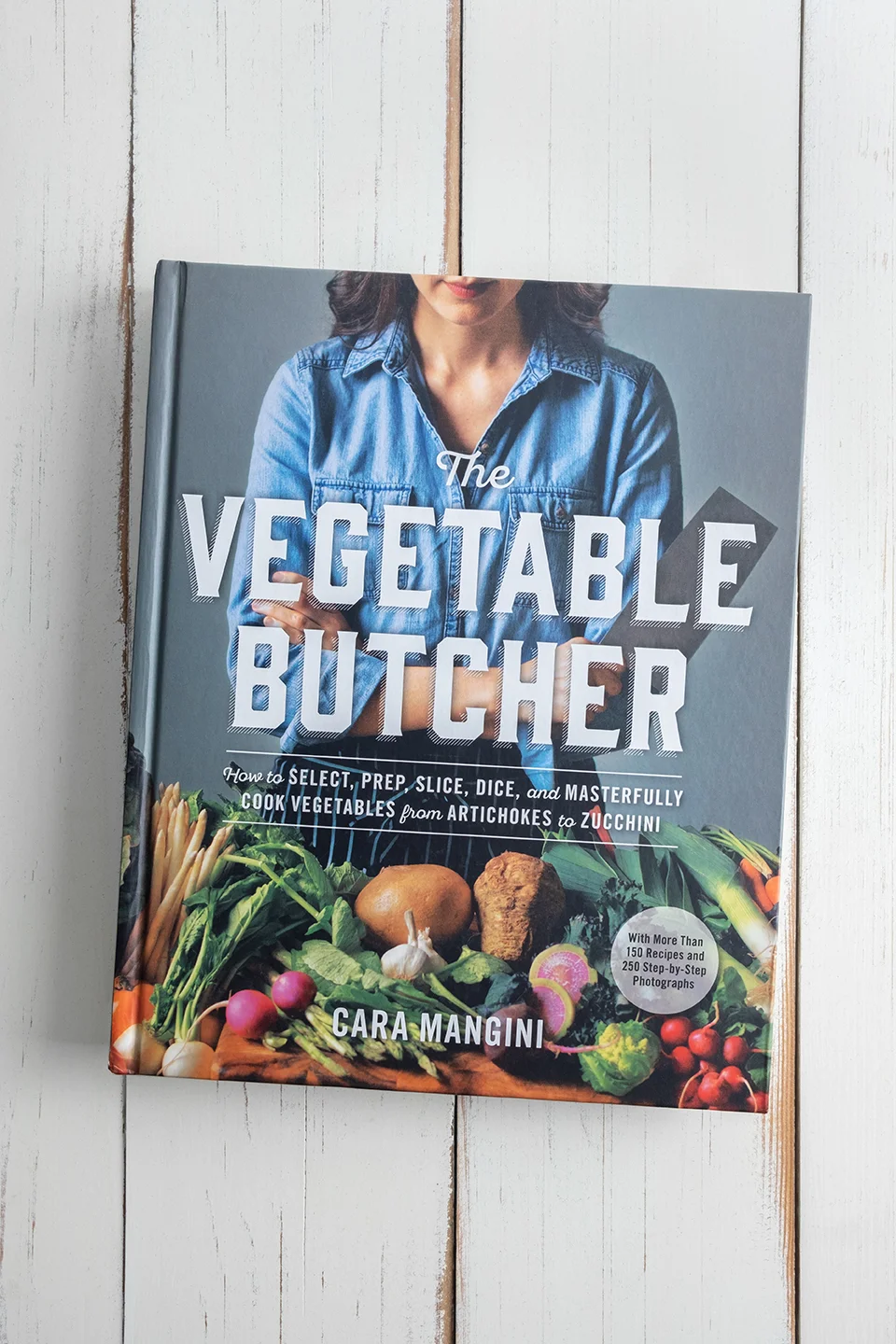 JodiLoves_Recipe_Books_Vegetable_Butcher.jpg