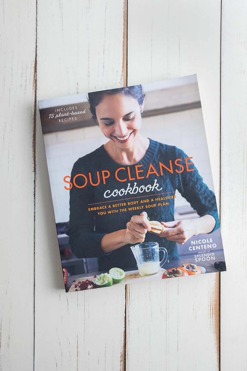 JodiLoves_Recipe_Books_Soup_Clense.jpg