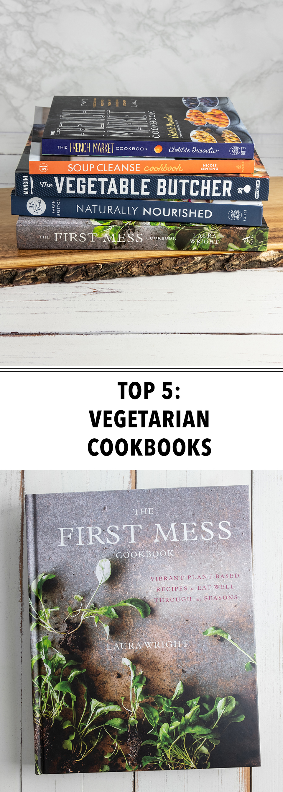 JodiLoves_Retouching_Brilliant_Pixel_Imaging-Top_5_Vegetarian_Cookbooks.jpg