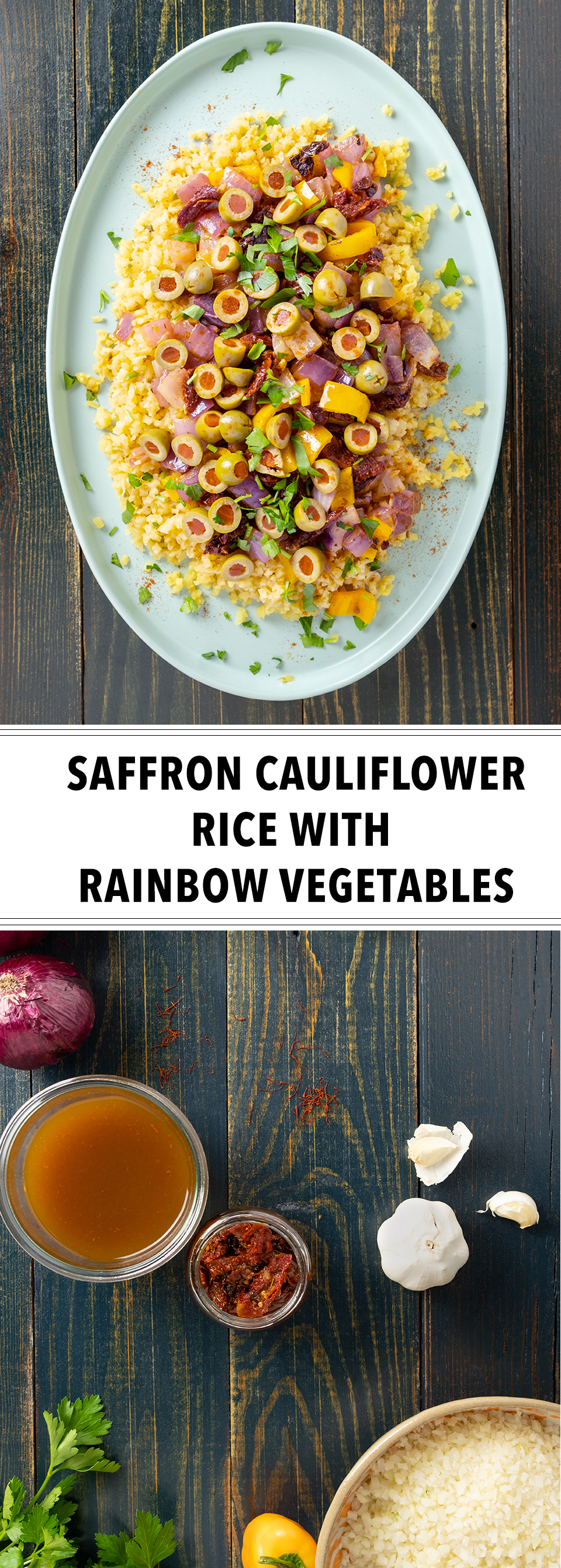 JodiLoves_Retouching_Brilliant_Pixel_Imaging-Saffron Cauliflower Rice with Rainbow Vegetables.jpg