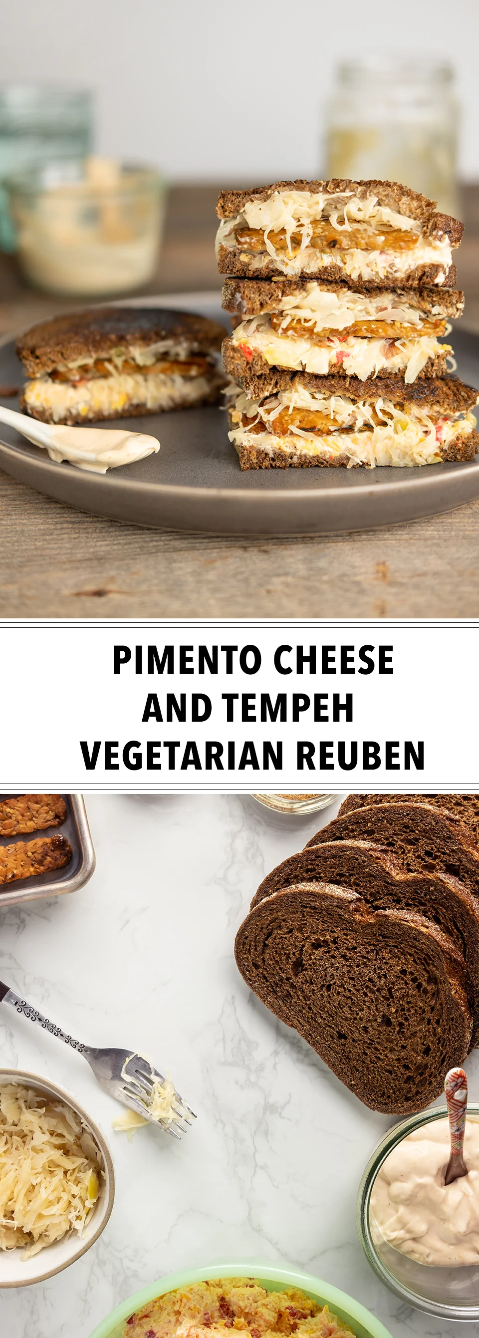 JodiLoves_Retouching_Brilliant_Pixel_Imaging-Pimento-Cheese-Vegetarian-Reuben.jpg