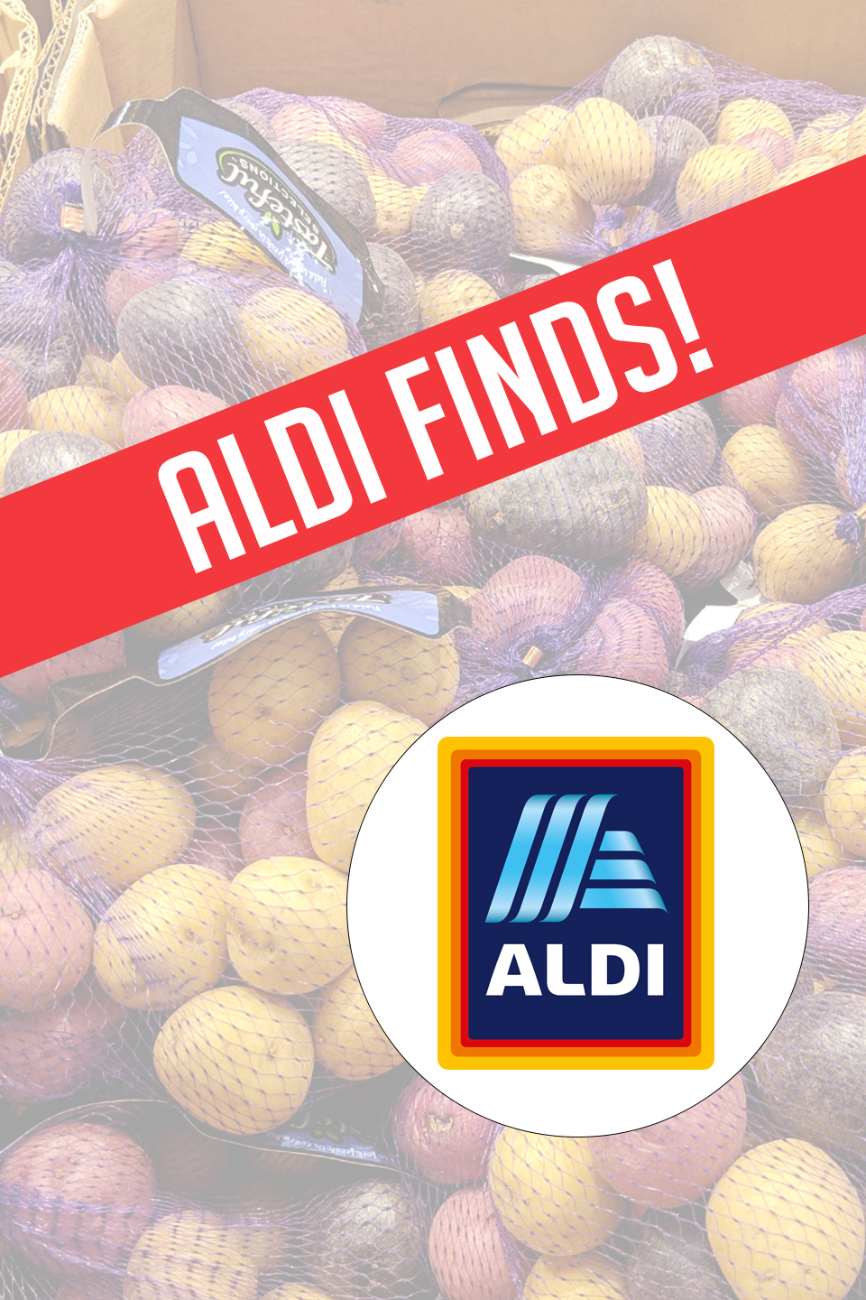 jodiloves-aldi-finds-logo1.jpg