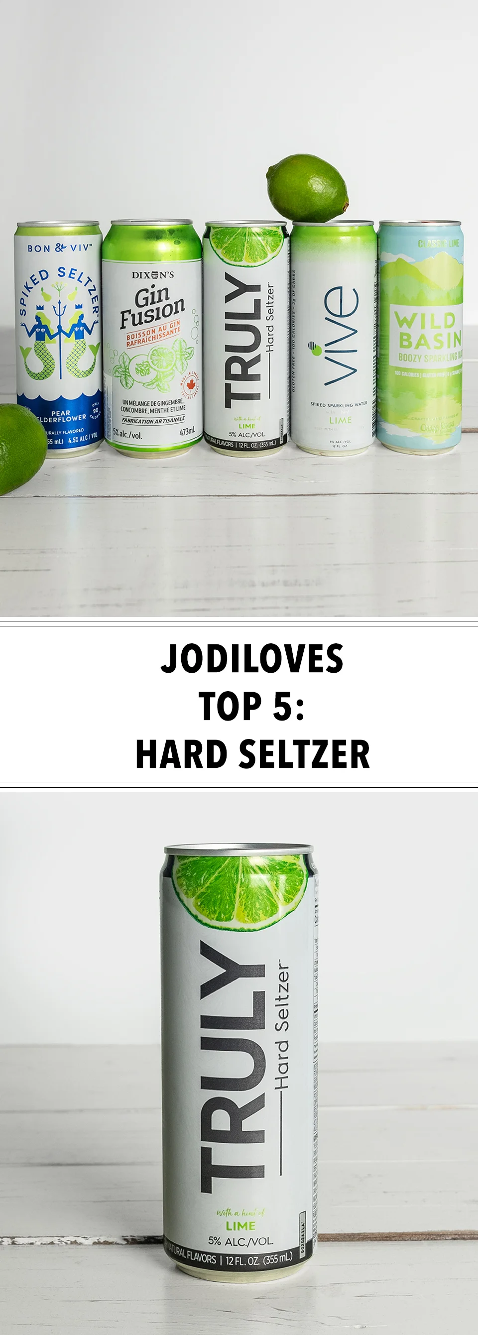 JodiLoves_Retouching_Brilliant_Pixel_Imaging-top-5-hard-seltzer.jpg