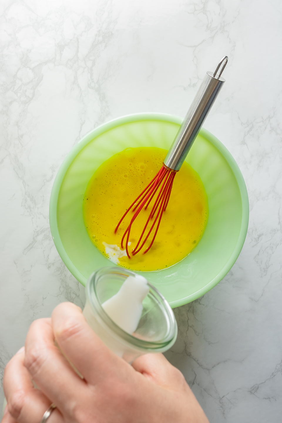 JodiLoves_Summer-crustless-quiche-whisk_milk.jpg