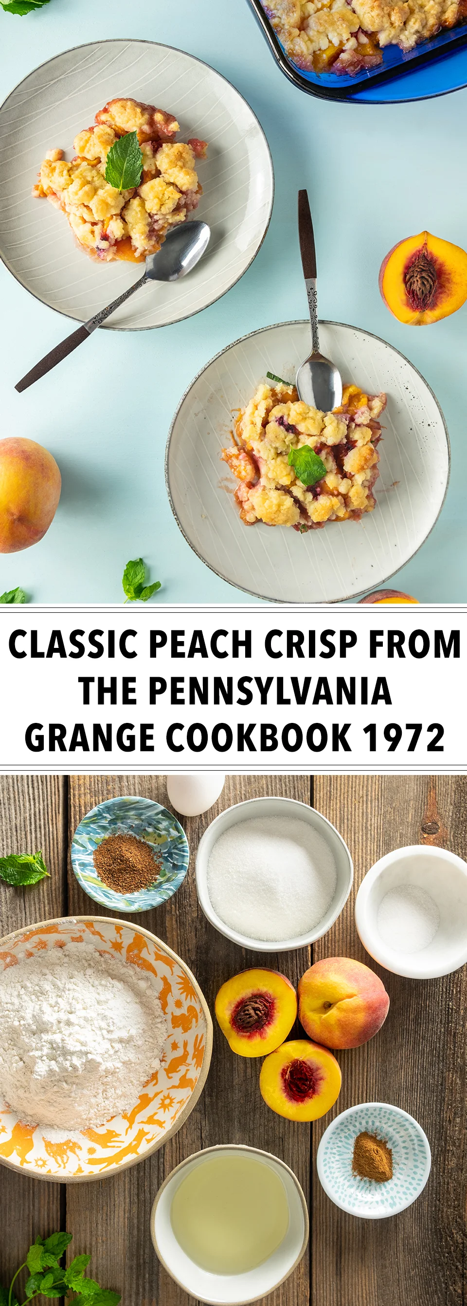 JodiLoves_Retouching_Brilliant_Pixel_Imaging-Classic-Peach-Crisp.jpg