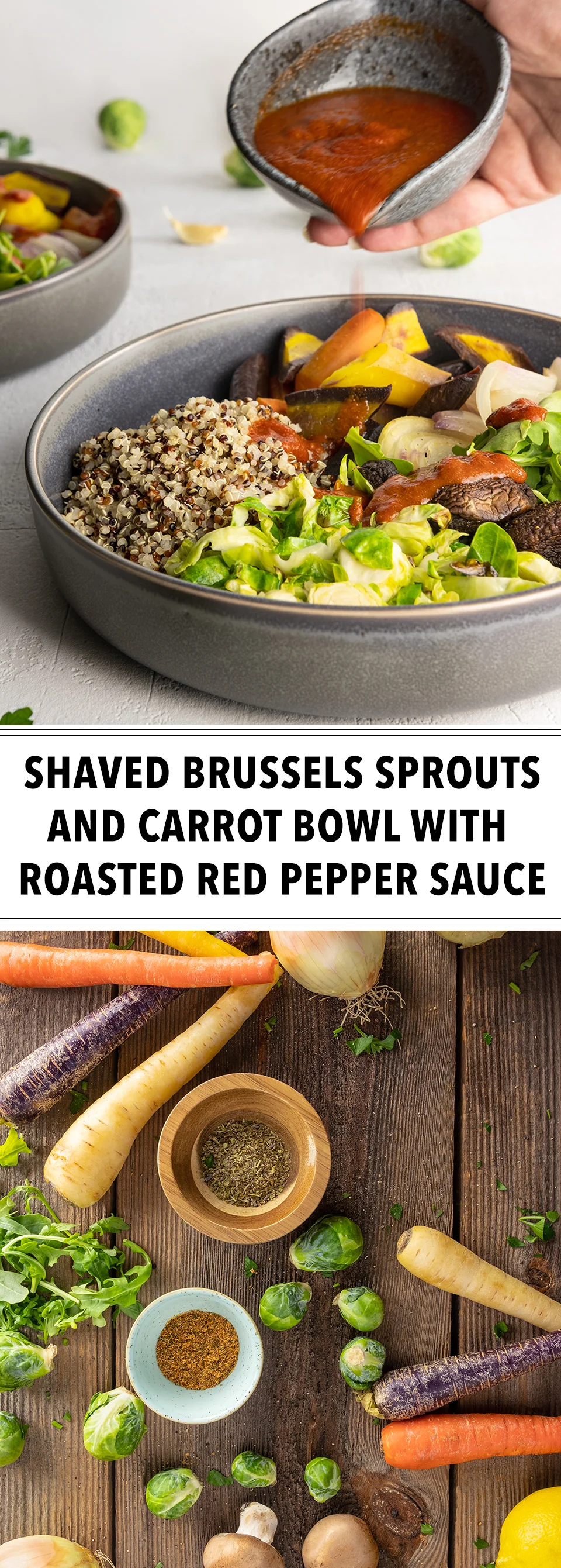 JodiLoves_Retouching_Brilliant_Pixel_Imaging-Shaved-Brussels-sprout.jpg