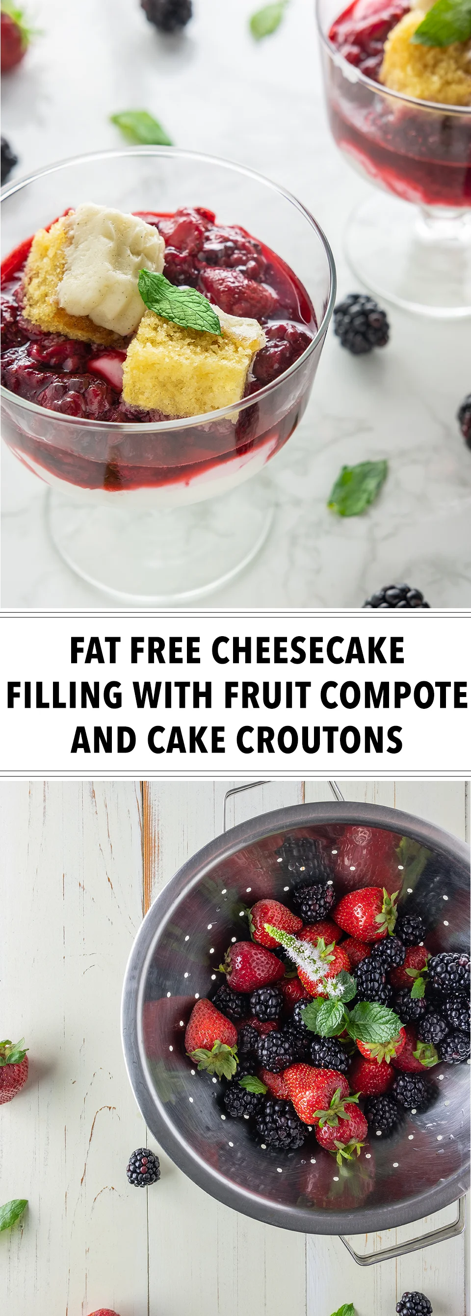 JodiLoves_Retouching_Brilliant_Pixel_Imaging-Fat-Free-Cheesecake-filling-fruit-compote-cake-croutons.jpg