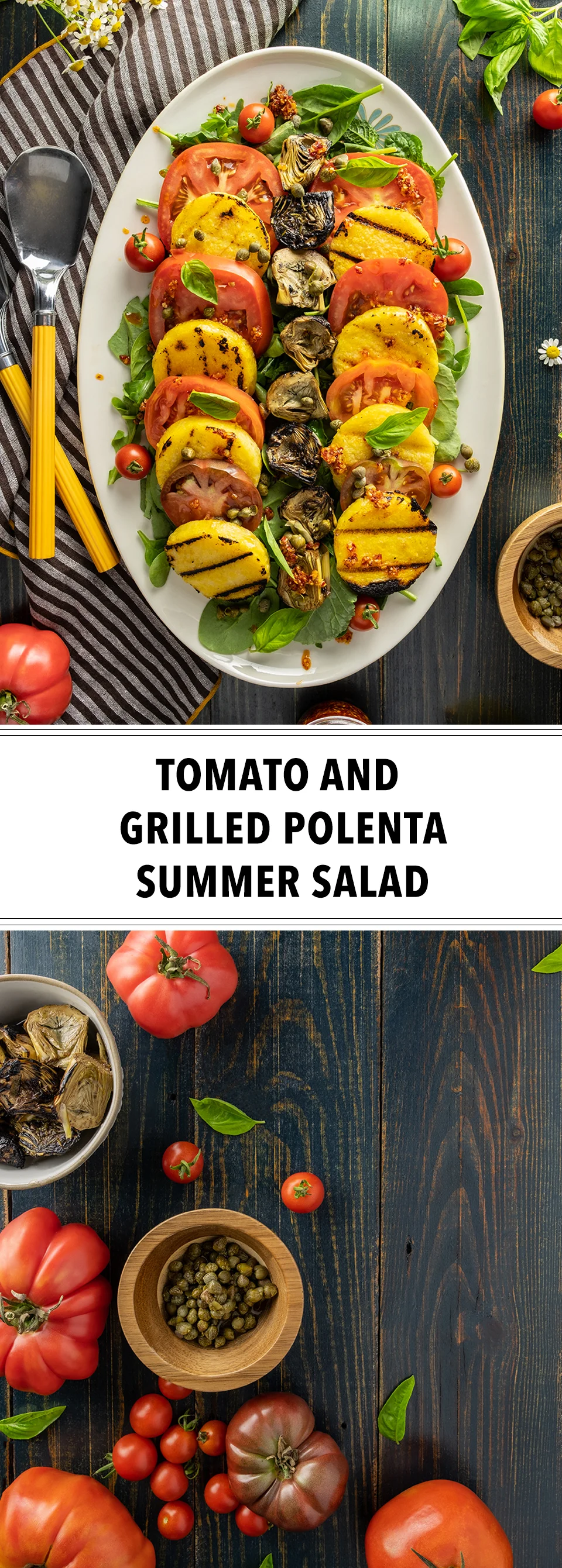 JodiLoves_Retouching_Brilliant_Pixel_Imaging-Tomato-and-Polenta-Summer-Salad.jpg