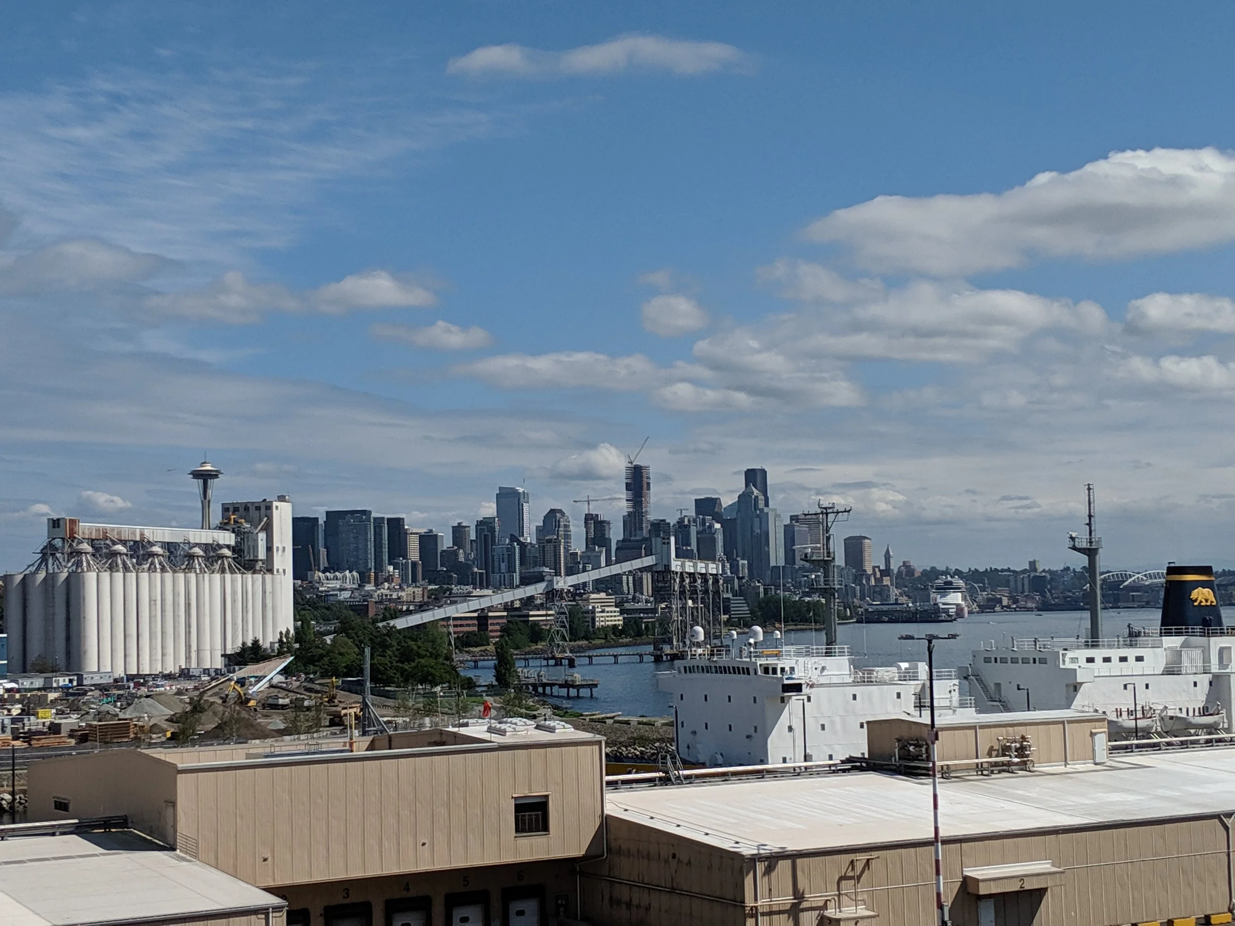 IMG_20190824_143824.jpg
