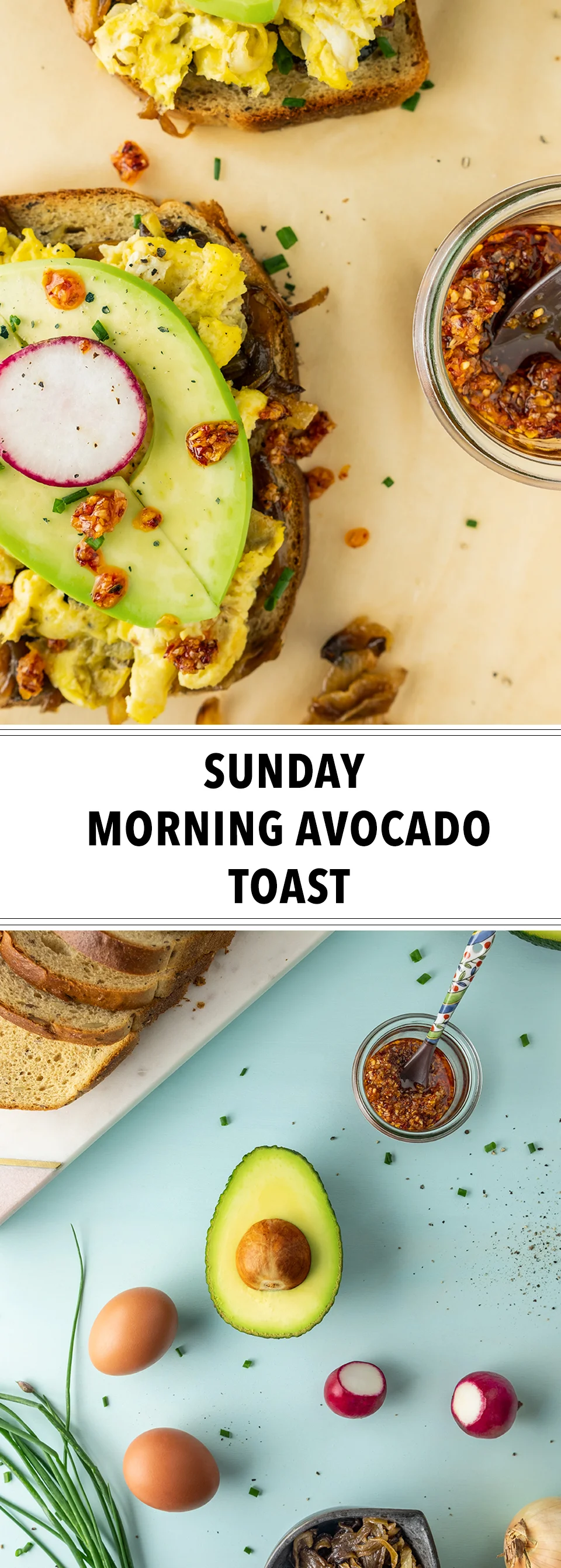 JodiLoves_Retouching_Brilliant_Pixel_Imaging-Sunday-Morning-Avocado-Toast.jpg