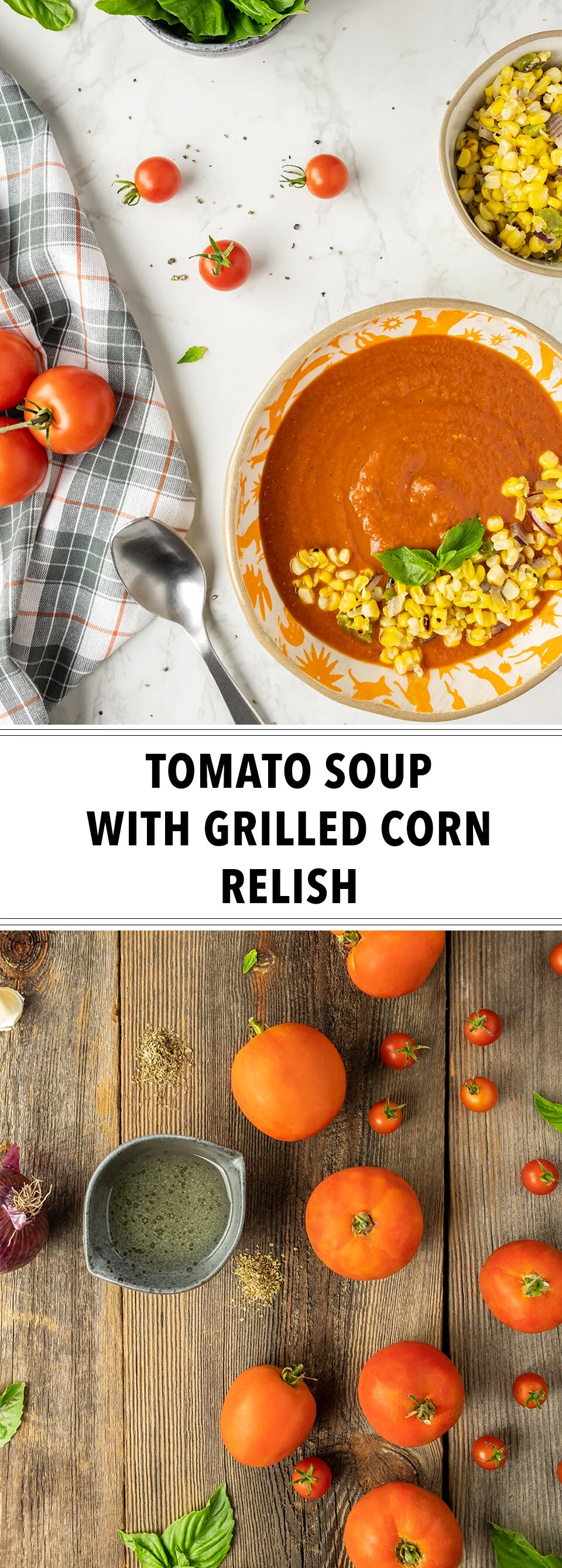 JodiLoves_Retouching_Brilliant_Pixel_Imaging-Tomato-Soup-With-Corn-Relish.jpg