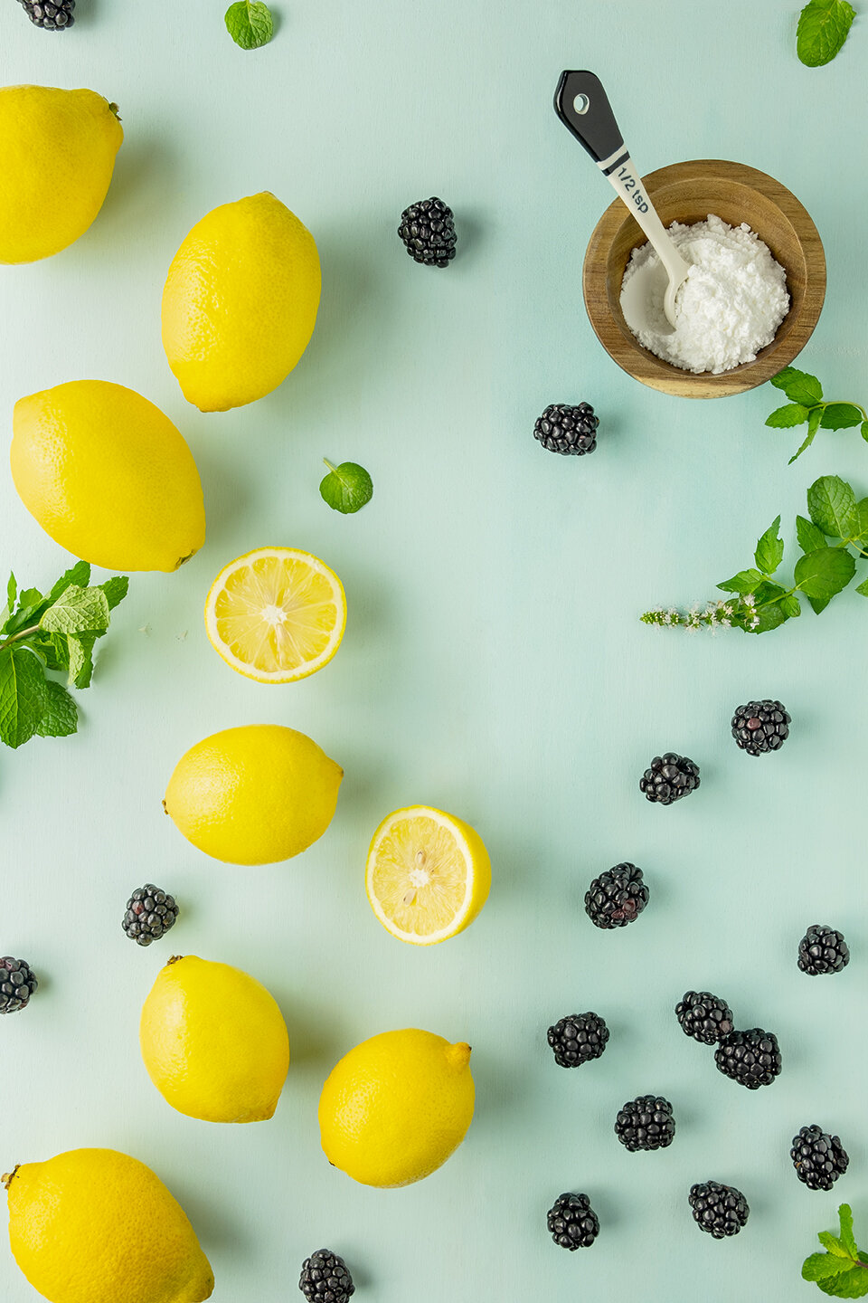 JodiLoves-Sparkling-blackberry-lemonade-Ingredients.jpg