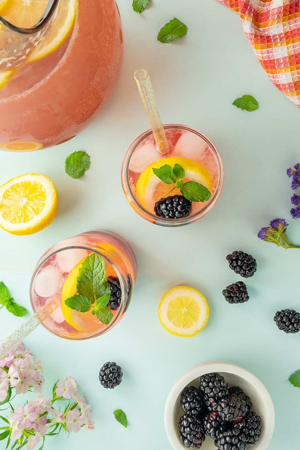 JodiLoves-Sparkling-blackberry-lemonade-Serve.jpg