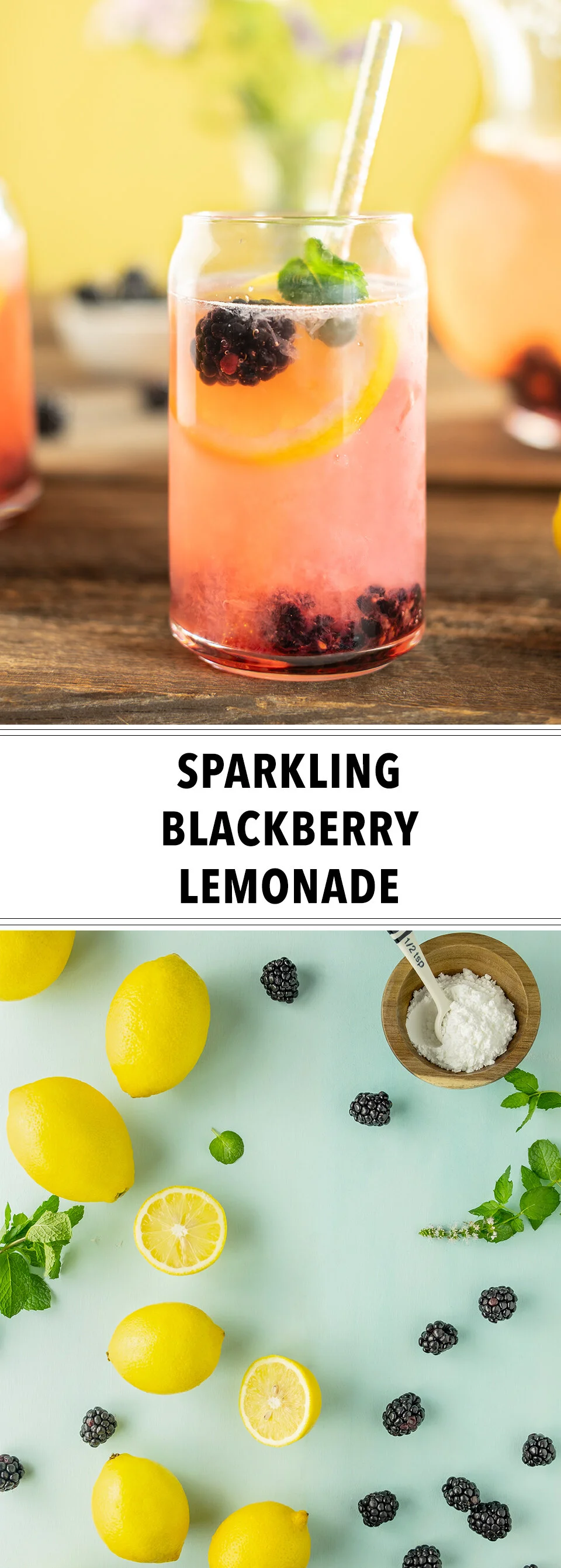 JodiLoves_Retouching_Brilliant_Pixel_Imaging-Sparkling-blackberry-lemonade.jpg
