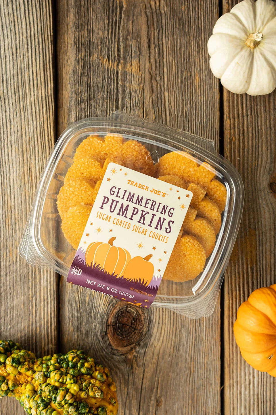 JodiLoves-Trader-Joes-Fall-2019-cookies.jpg