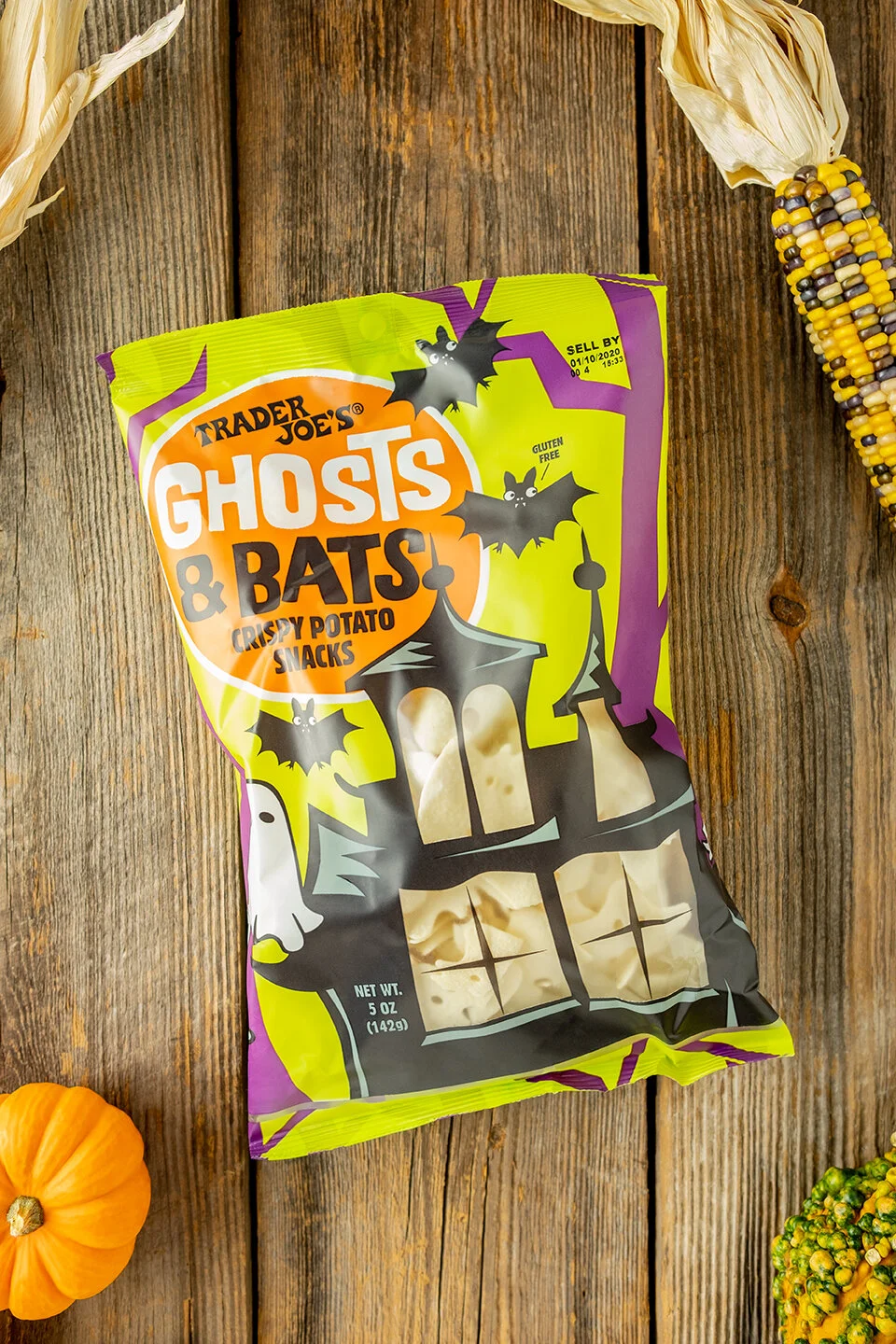 JodiLoves-Trader-Joes-Fall-2019-chios.jpg