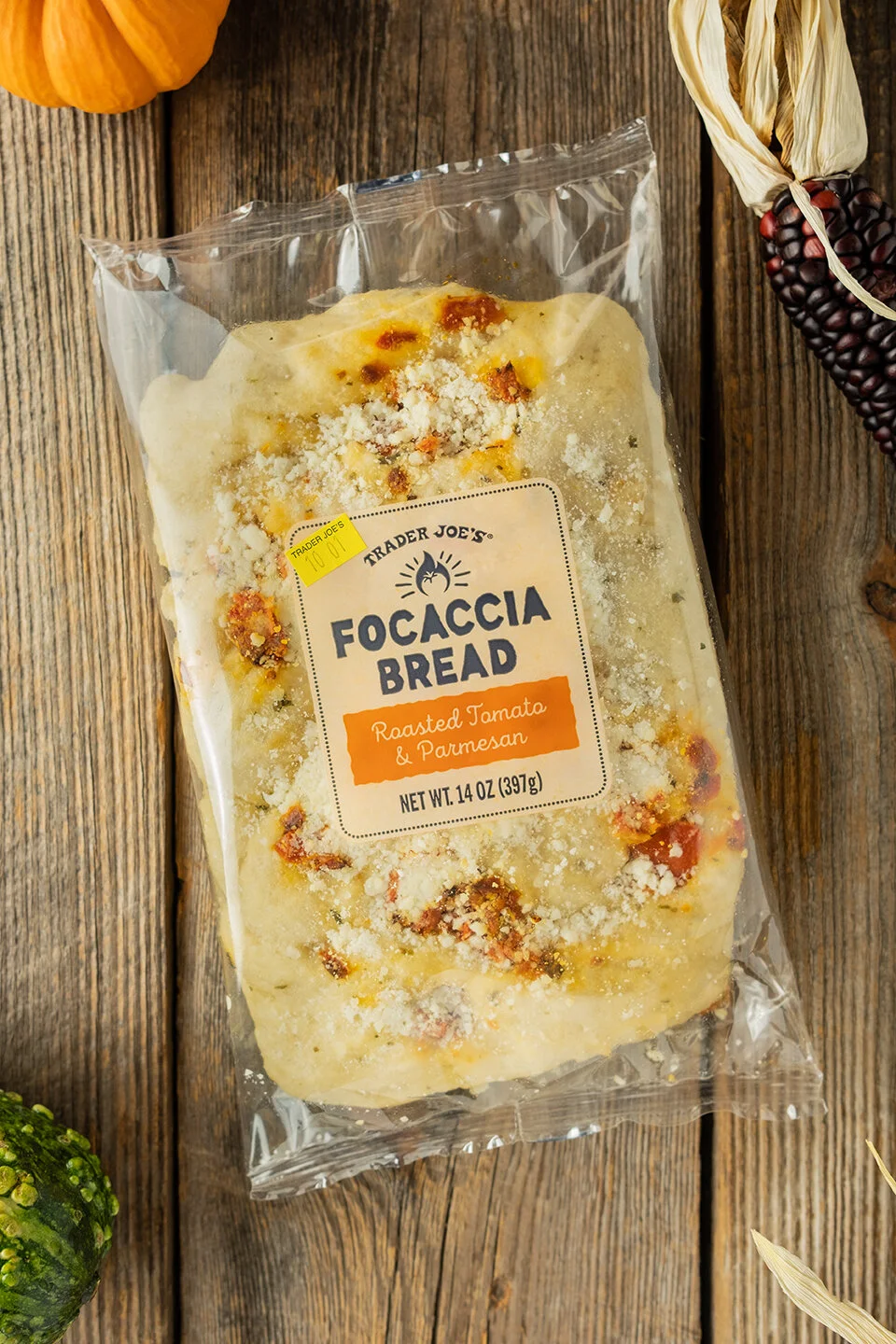 JodiLoves-Trader-Joes-Fall-2019-bread.jpg