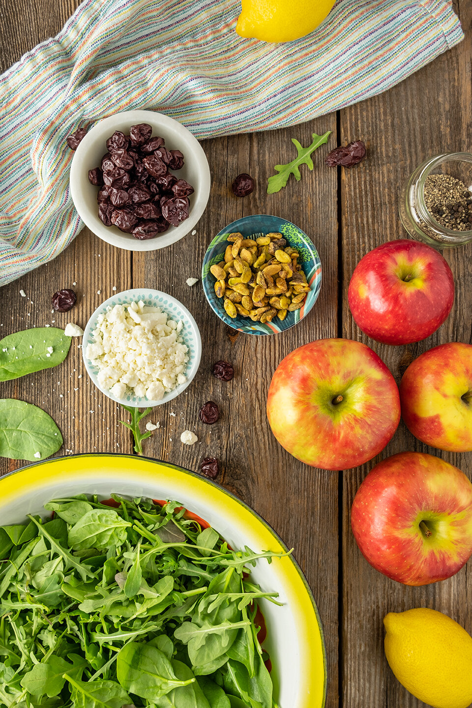 JodiLoves_Autumn_Apple_Salad_Ingredients.jpg