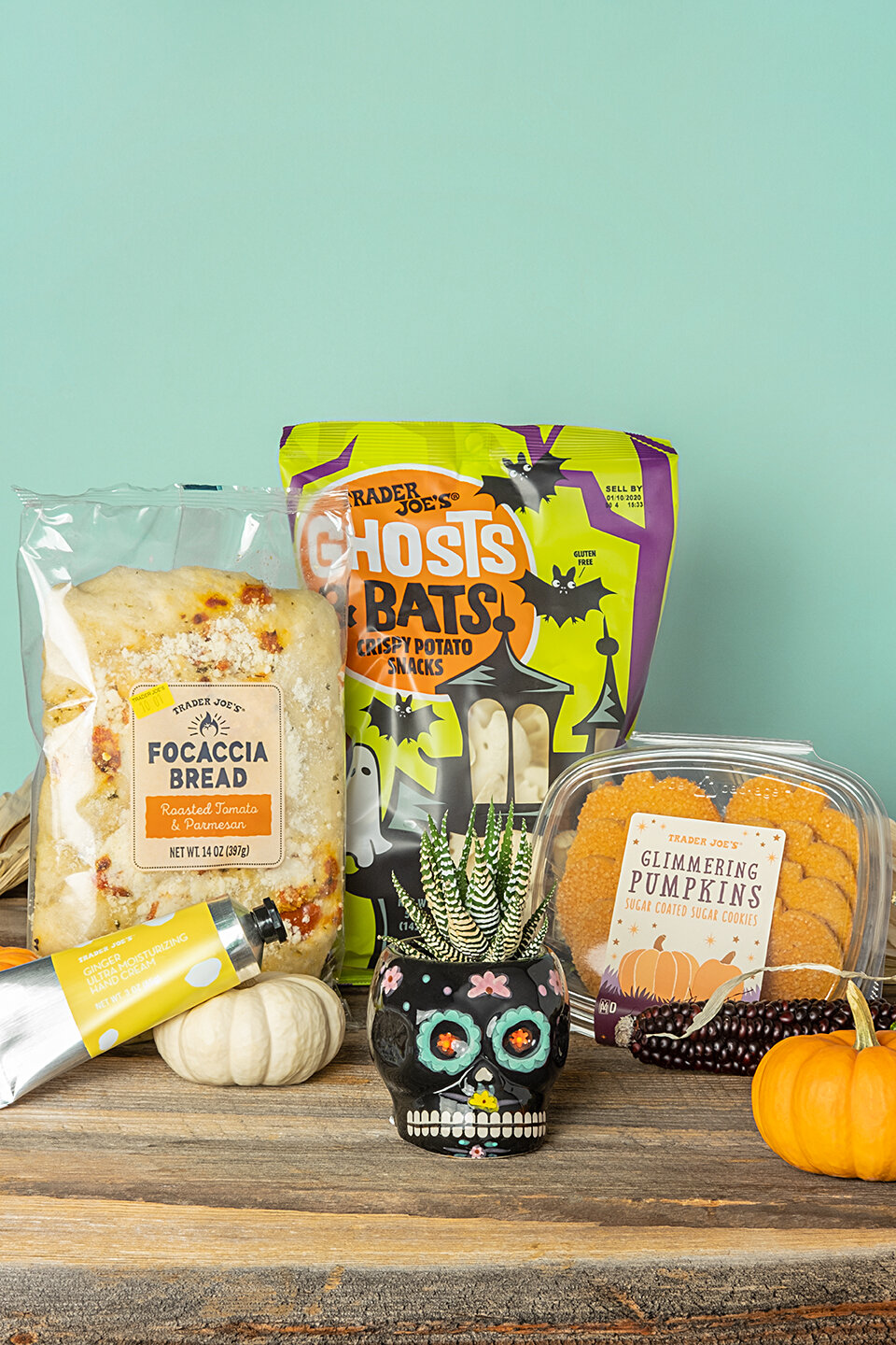 JodiLoves-Trader-Joes-Fall-2019.jpg