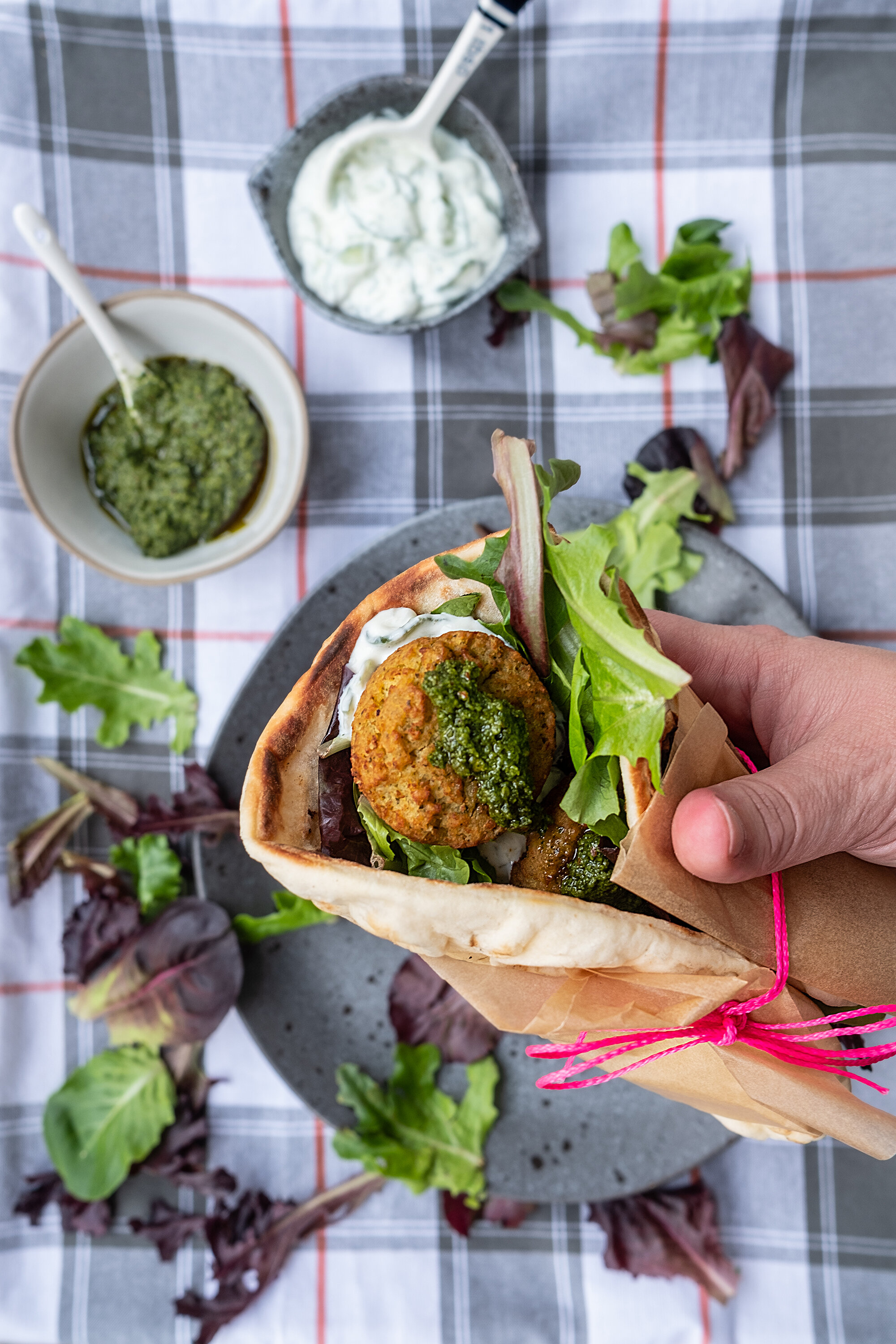 JodiLoves_Falafel_Wrap_3.jpg